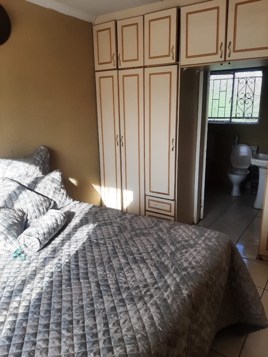 3 Bedroom Property for Sale in Tlhabane West North West